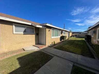 Main picture of 12973 13th St