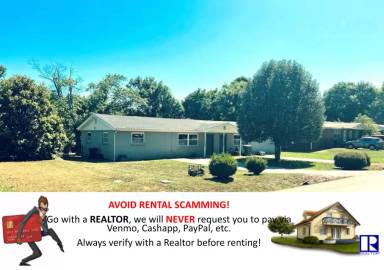 Main picture of 2055 E Helen St