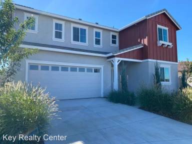Main picture of 8881 Katama Ct