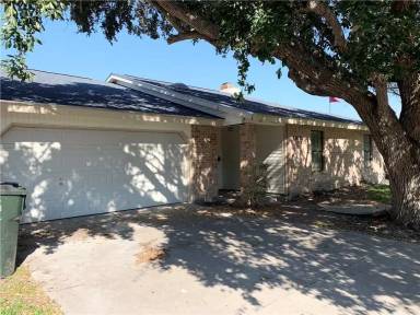Main picture of 4618 Coody Ln