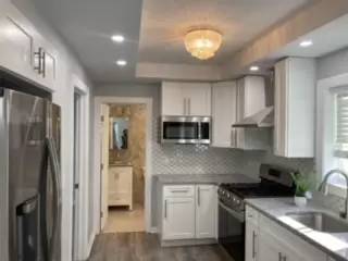 Main picture of 33 Jeanette St