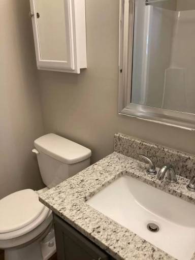 Main picture of 1620 Arlyn Cir