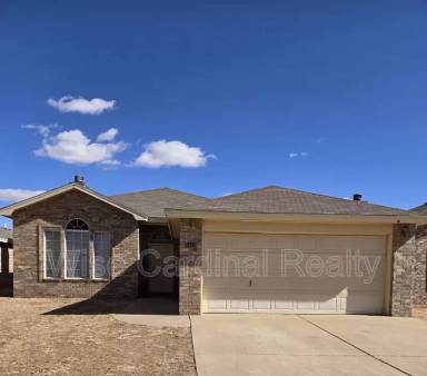 Main picture of 5119 Albany Ave