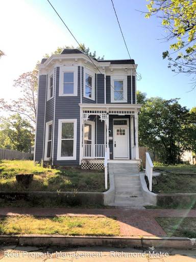 Main picture of 1317 N 22nd St