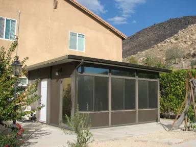 Main picture of 7068 Laban Ln