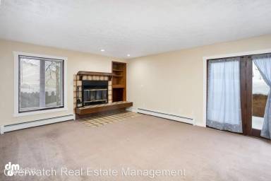 Main picture of 1101 Friendly Ln