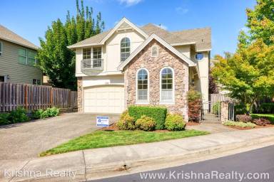 Main picture of 6301 NE Woodview Dr