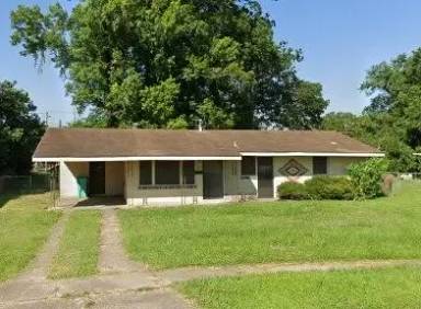 Main picture of 2115 Ledoux Cir