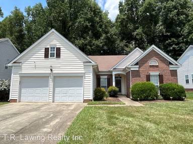 Main picture of 6641 Reedy Creek Rd