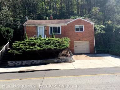 Main picture of 671 Becks Run Rd
