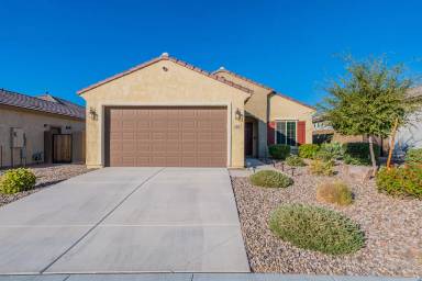 Main picture of 5424 W Heritage Way