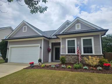 Main picture of 1432 Dairy Glen Dr