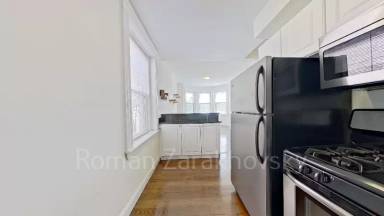 Main picture of 71 Brighton Ave