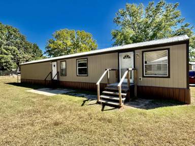 Main picture of 16816 County Road 1525