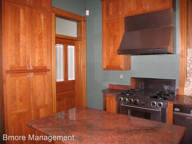 Main picture of 2101 Bolton St