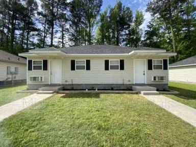 Main picture of 325 Clint Rd