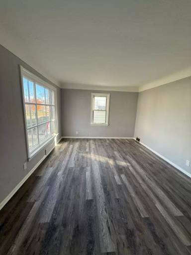 Main picture of 4066 Hinsdale Rd