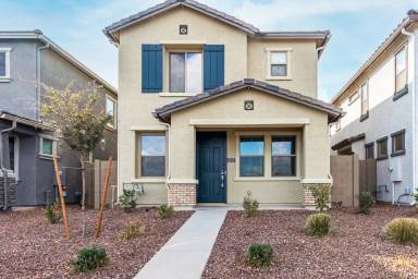 Main picture of 4232 S 58th Ave