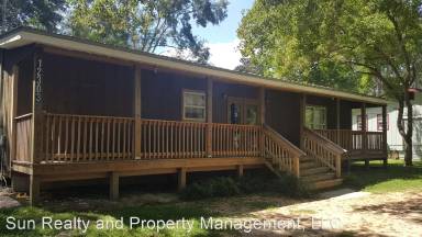 Main picture of 12303 Fernwood Dr W