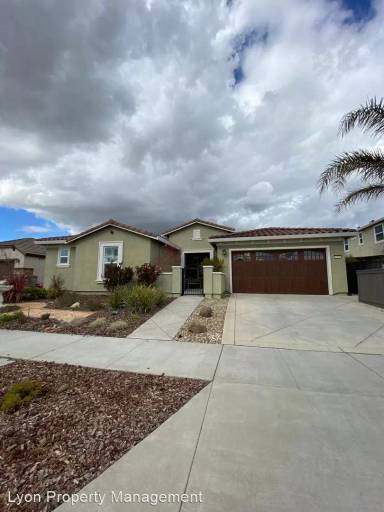 Main picture of 2379 Marston Dr