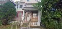 Main picture of 2922 N 24th Pl