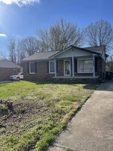 Main picture of 1829 Muncey Ln