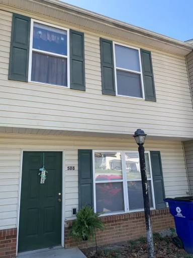 Main picture of 508 Craig St