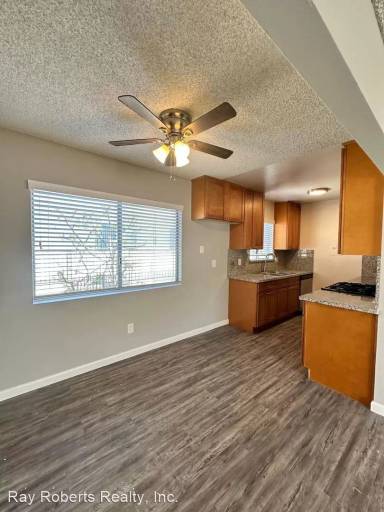 Main picture of 309 15th St
