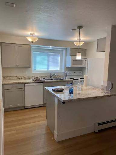 Main picture of 505 S 19th Ave