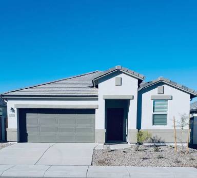 Main picture of 8256 W Mantle Way