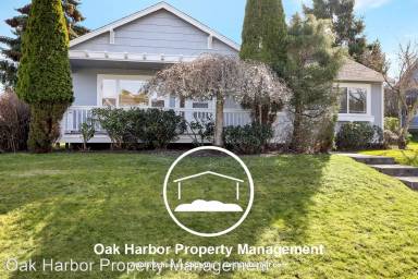 Main picture of 2215 24th St