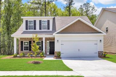 Main picture of 165 Guana Ln