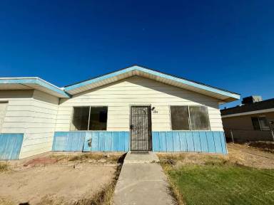Main picture of 4308 Boratko St