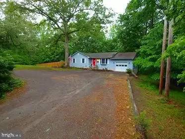 Main picture of 26177 S Sandgates Rd