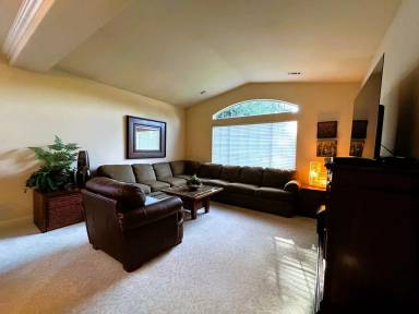 Main picture of 120 Agua Verdi Dr