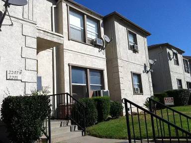 Main picture of 2207 1/2 W Ramona Rd