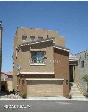 Main picture of 9422 Blooming Grove Ave