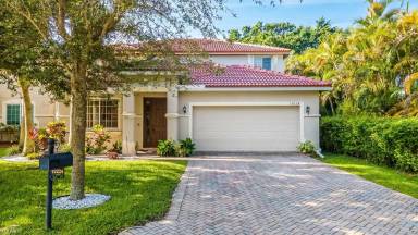 Main picture of 10224 Boca Vista Dr
