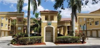 Main picture of Paragon Plantation