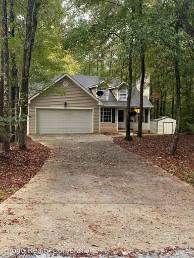 Main picture of 99 Oriole Cir