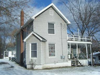 Main picture of 312 Taylor St
