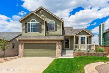 Main picture of 863 Homestead Dr