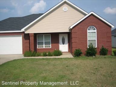 Main picture of 113 Millbrook Dr