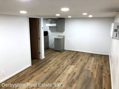 Main picture of 56 Deaton St