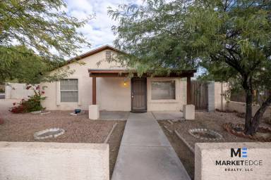 Main picture of 9429 N 9th Ave