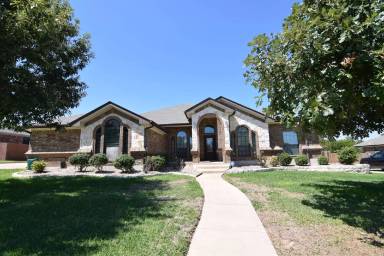 Main picture of 2607 Green Giant Dr