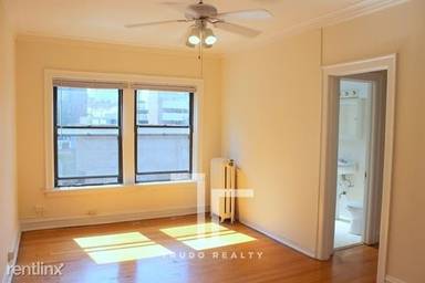 Main picture of 1164 N Dearborn Apartments