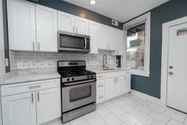 Main picture of 2602 Beryl Ave