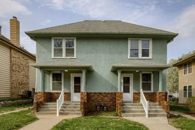 Main picture of 226 Frank St