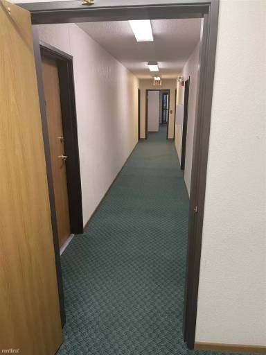 Main picture of 209 5th St S